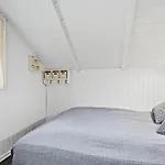 C11024-hemmet-mosevaenget-8 *