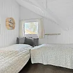 C11024-hemmet-mosevaenget-8 Hébergement de vacances