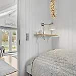 C11024-hemmet-mosevaenget-8 Hébergement de vacances *