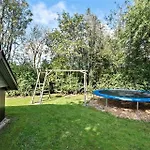 C11024-hemmet-mosevaenget-8