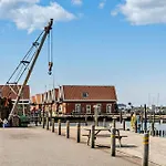 C11024-hemmet-mosevaenget-8 Hemmet