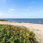 C11024-hemmet-mosevaenget-8 *
