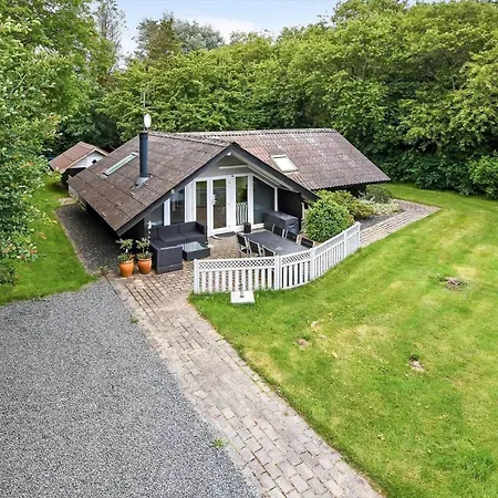 C11024-hemmet-mosevaenget-8 * Hemmet