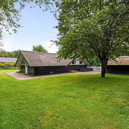 C11024-hemmet-mosevaenget-8 Hemmet