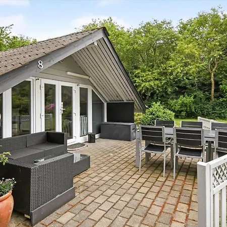 C11024-hemmet-mosevaenget-8