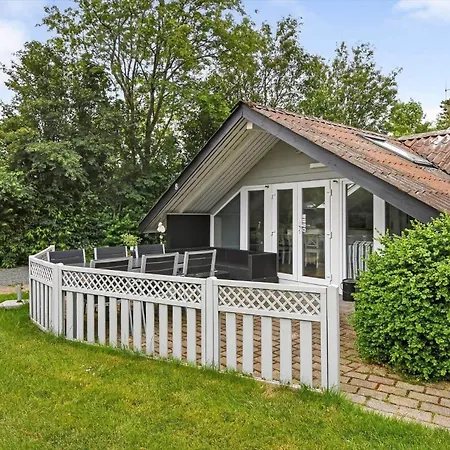 C11024-hemmet-mosevaenget-8