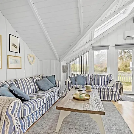 C11024-hemmet-mosevaenget-8