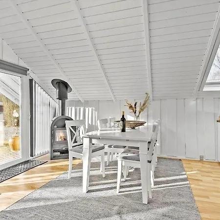 C11024-hemmet-mosevaenget-8 * Hemmet
