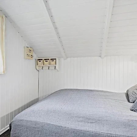 C11024-hemmet-mosevaenget-8 *
