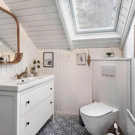 C11024-hemmet-mosevaenget-8