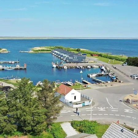 C11024-hemmet-mosevaenget-8 * Hemmet
