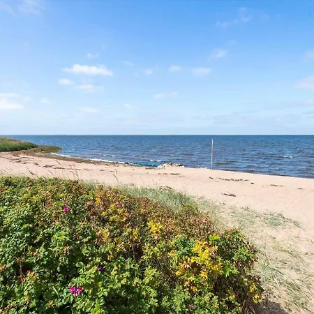 C11024-hemmet-mosevaenget-8 * Hemmet