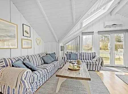 C11024-hemmet-mosevaenget-8 Feriehus *