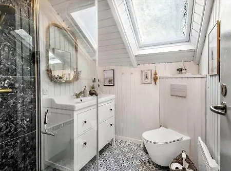 Feriehus C11024-hemmet-mosevaenget-8 Hemmet