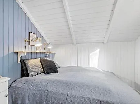 Feriehus C11024-hemmet-mosevaenget-8