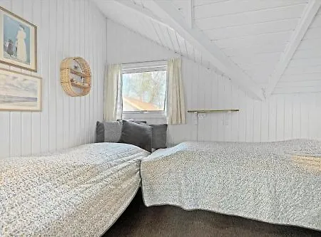 C11024-hemmet-mosevaenget-8 *