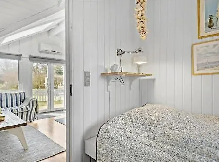 C11024-hemmet-mosevaenget-8 Feriehus *