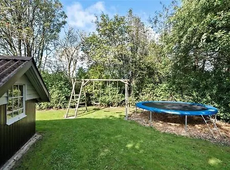 C11024-hemmet-mosevaenget-8 Feriehus