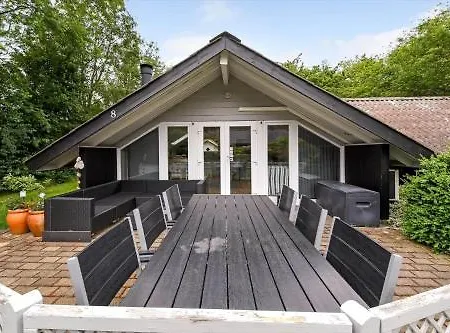C11024-hemmet-mosevaenget-8