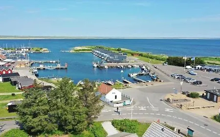 C11024-hemmet-mosevaenget-8 *