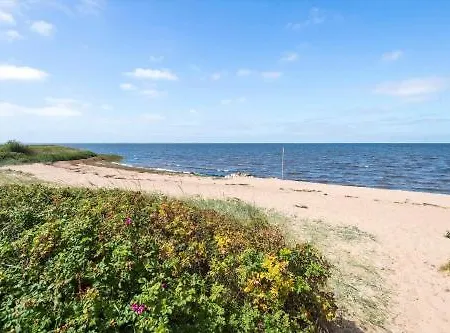 C11024-hemmet-mosevaenget-8 *