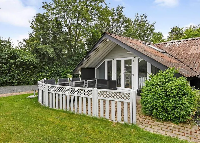 C11024-hemmet-mosevaenget-8