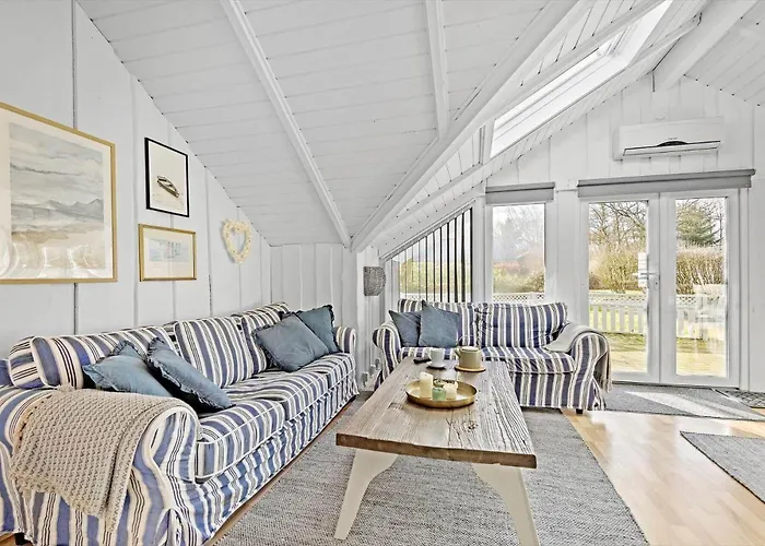 C11024-hemmet-mosevaenget-8