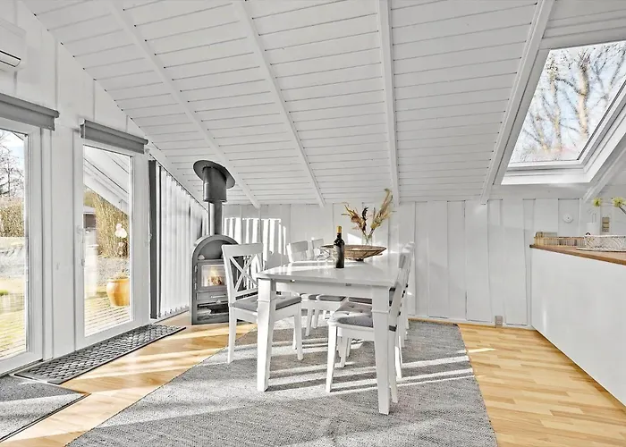 C11024-hemmet-mosevaenget-8 * Hemmet