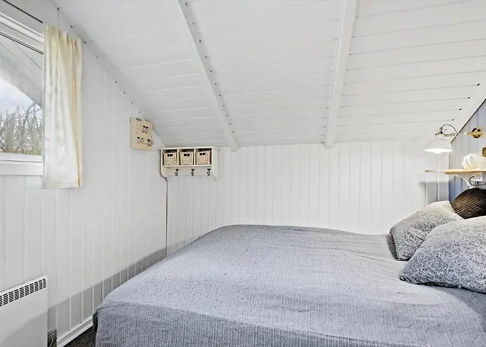 C11024-hemmet-mosevaenget-8 *