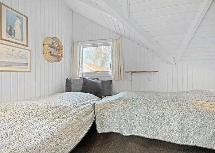 C11024-hemmet-mosevaenget-8 Semesterbostad