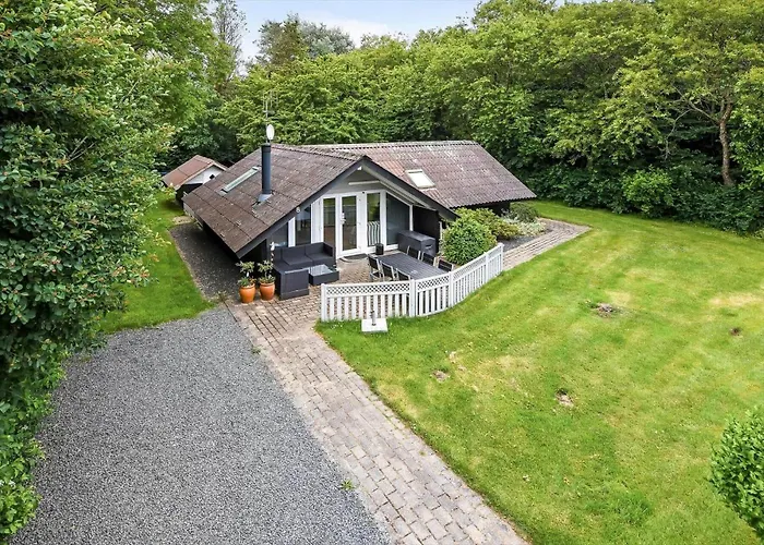 C11024-hemmet-mosevaenget-8 * Hemmet