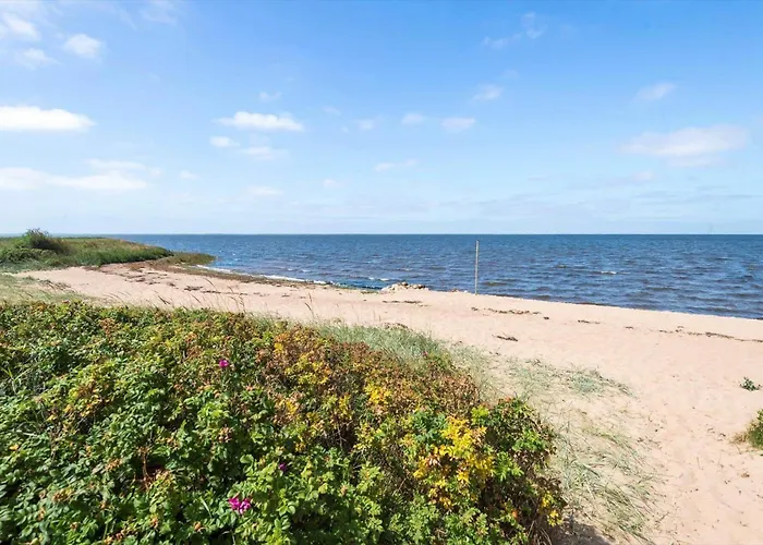 C11024-hemmet-mosevaenget-8 *